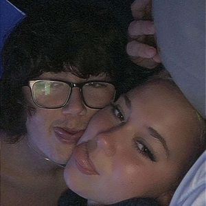 Meet your Posher, Noah